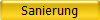 Sanierung