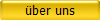 �ber uns