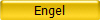 Engel