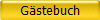 G�stebuch