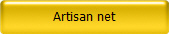 Artisan net