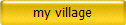 my village