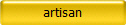 artisan