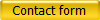 Contact form