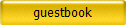 guestbook